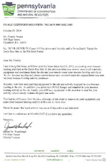 DCNR Letter 002.webp