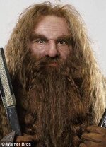 gimli.jpg