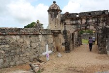 portobelo4apr2015046.jpg