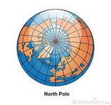 north-pole-globe-2640530.jpg