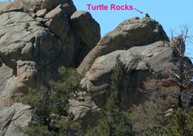 turtle-rocks.jpg