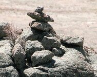 turtle-rocks-crop.jpg