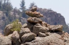 turtle-rocks.-2-jpg.jpg