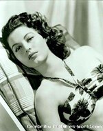 ava-gardner-012.jpg