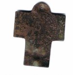 Cross Token 1.JPG