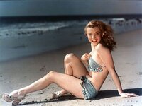 MARILYNinbikini.jpg