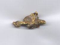 GoldNugget2.jpg