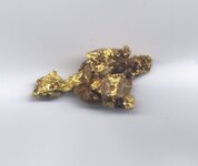 GoldNugget3.jpg