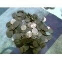 coins 55555555.jpg