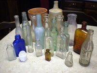 Bottles(Billy).jpg