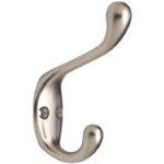 coat-hook.jpg