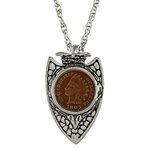 American-Coin-Treasures-Indian-Head-Penny-Silvertone-Arrowhead-Pendant-346fbe6a-203d-45b3-a1b4-1.jpg