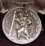 254233559_st_christopher_medal1.jpeg