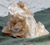 quartz 006.JPG