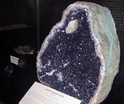 amethyst-geode.jpg