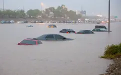 arizona-flooding-tava-5-1.webp