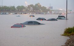 arizona-flooding-tava-5-1.jpg