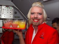 o-richard-branson-stewardess-facebook.jpg