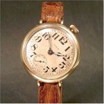 elgin-offset-w-watch.jpg