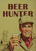 Beer_Hunter_MillerAd05M.webp