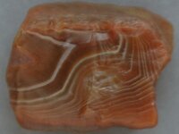 Agate-SmallRedHalf2015-Img_6204SSS.jpg