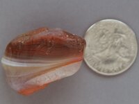 Agate-BigRedWhiteOrangeSmile-Img_6199SSS.jpg