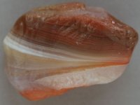 Agate-BigRedWhiteOrangeSmile-Img_6200SSS.jpg