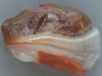 Agate-BigRedWhiteOrangeSmile-Img_6201SSS.jpg