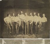 brooklyn-excelsiors-1860.jpg