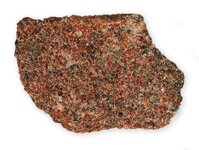 eclogite.jpg