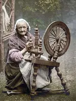 irishspinner.webp