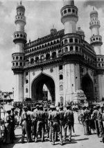 charminar_1990_1275358g.jpg