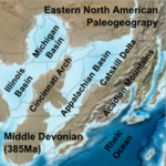 Eastern_North_American_Paleogeograpy_Middle_Devonian.png