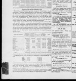 wells-fargo-shipments-1889.jpg