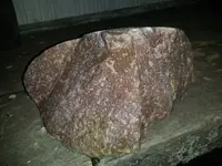 rock3.webp