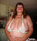 Ugly-Women-9.jpg