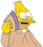 abe simpson.webp