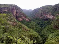 Pachmarhi_valley_Madhya_Pradesh_INDIA.webp