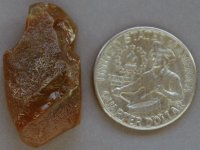 Agate-RedPeak-Img_6219SSS.jpg