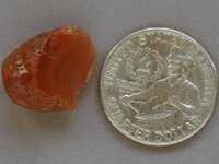 Agate-RedShadow-Img_6222SSS.jpg