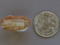 Agate-WhiteWaterLevelQuartz-Img_6223SSS.jpg