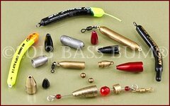 FishingSinkers_AssortedTypes.jpg