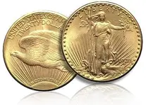 1933_double_eagle_sothebys.webp