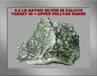 0.5 SILVER CALCITE NUGGET SFRBRG16N.webp