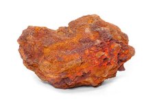 iron-ore-lump-600.jpg