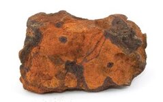 ironore_LTO-309x194.jpg