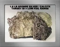 1.8 LB SPONGE SILVER SFBB16N.webp