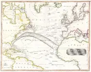 1814_Thomson_Map_of_the_Atlantic_Ocean_-_Geographicus_-_Atlantic-t-1814.webp