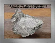 4.8 OZT LEAF SILVER SFBB16N.webp