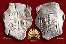 17th_Century_Spanish_Treasure_Silver_8_Reales_Cob_Coin.webp